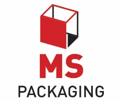 MS Packaging